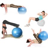 GIMNASIOS EN EL PERÚ