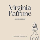 #02 - Virginia Patrone