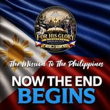 NTEB Partnering With Missionaries To Create Bible Printing & Distribution Center In The Philippines