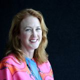 Saving tiny lives — the mission of a flying midwife