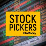 #59 Stock Pickers na Expert: Preço, qualidade e futuro, os 3 jeitos de comprar ações que você precisa entender