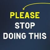 5 Mistakes That Guarantee You’ll Never Get Girls