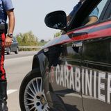 Giallo nel Comasco, ex vicesindaco ucciso a coltellate