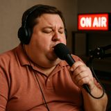 FIRE Episode 23