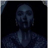 Spoiler Review: Nosferatu (2024)