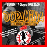 2024-06-17-Trasmissione_76