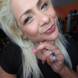 VEN CONMIGO