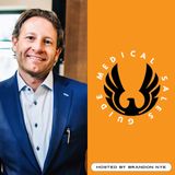 Is My Ego Slowing Me Down?