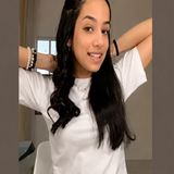 🌍❤️ ميرا تستعد لزيارة القرية العالمية 😍✨