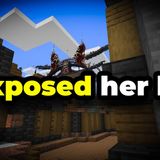 Reddit Stories and Minecraft to play as Background Noise