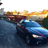 Tentò di rapinare e ferì una donna: identificato e denunciato un 62enne