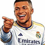 UCL 25/26 Matchday 7 Betting Picks | The Champions League Show (EP. 103)