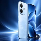 REDMI Note 17 Pro 5G la batteria che cambia il medio gamma