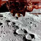 Cowboys de Medianoche: La cara oculta de la Luna