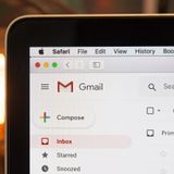Enlace bit: IA dentro de gmail