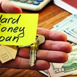 The Incredible Value of a Hard Money Lender