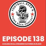 Episode 138