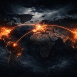 Venezuela, Ukraine, and the Global Reckoning