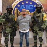 CJNG ofrece paz y seguridad en Guanajuato