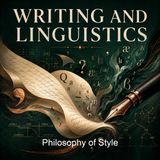 Philosophy of Style - Herbert Spencer