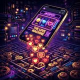 The Loneliness Economy_ The Hidden Financial Engine Behind Modern Romance (Part 1) (1)