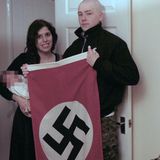 Sky News Radio Podcast - Monday 12th November 2018