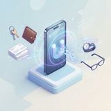 The Privacy Paradox_ Why We Choose Convenience Over Control