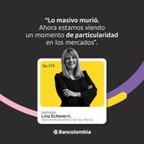 EP 173. ¿Cómo hacer marketing cuando la IA recomienda por nosotros?