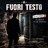 Fuori Testo #2 | Intensity di Dean Koontz: la sopravvivenza come scelta morale
