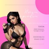 Sexo con desconocido por Chica latina