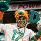 Dolphin Talk Daily:Breaking down draft day for the 2018 Miami Dolphins