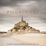 Big Blend Radio: Derry Brabbs - Author / Photographer of Pilgrimage