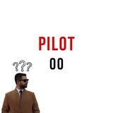 Pilot
