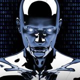 AI Artificial Intelligence Conspiracy Podcast | End of Humanity?