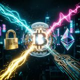 #145 - Bitcoin Staking EXPOSED Native Yield & BTC Liquidity With NO Bridges!