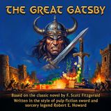 Chapter 45: The Last Ties | Urban Fantasy Lit Remix