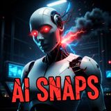 When AI SNAPS: 2025 Humanoid Robot FAILS & The Safety Crisis