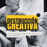 La relación entre el arte y la innovación