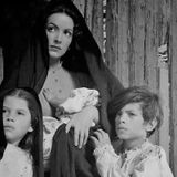 Episodio 1.- RIO ESCONDIDO