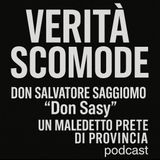 promo podcast