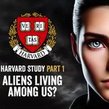 Harvard’s Crypto-Terrestrials Paper_ Aliens Among Us_ Part 1.