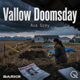 Vallow Doomsday - The Theology of Zombies