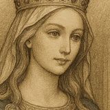 IO, CLOTILE - Gisele Collignon - EPISODIO 1