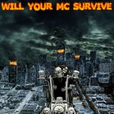 CAN YOU MC HELP YOU SURVIVE THE NEXT HOLOCAUST/WTSHTF
