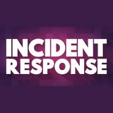 Sunset Fire, Palisades Fire, and Hurst Fire Emergency Update