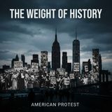 Echoes of History_ Why Race Still Matters in America (Part 2) (1)