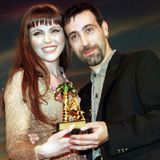 Sanremo 2026, tra grandi ritorni e storiche esclusioni.