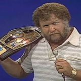 "Wrestling Legends Uncensored: Bobby Heenan, Dusty Rhodes & Harley Race’s Final Confessions"
