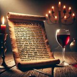 ¿La Biblia Aprueba el Consumo de Alcohol?