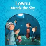 Lownu Mends the Sky